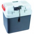 Box chladící Guzzanti GZ 24A,12/230V 24l